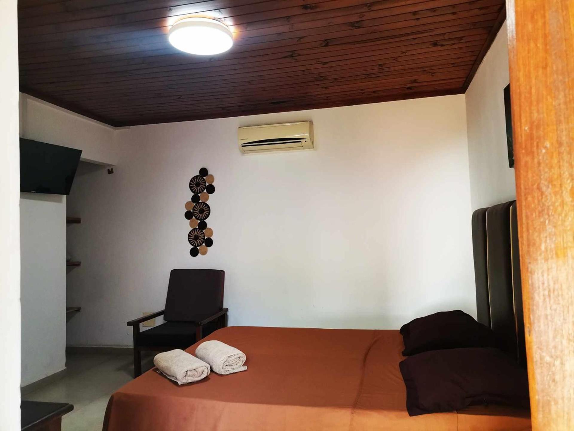 Hotel La Kapila Ivato Ivato  Εξωτερικό φωτογραφία
