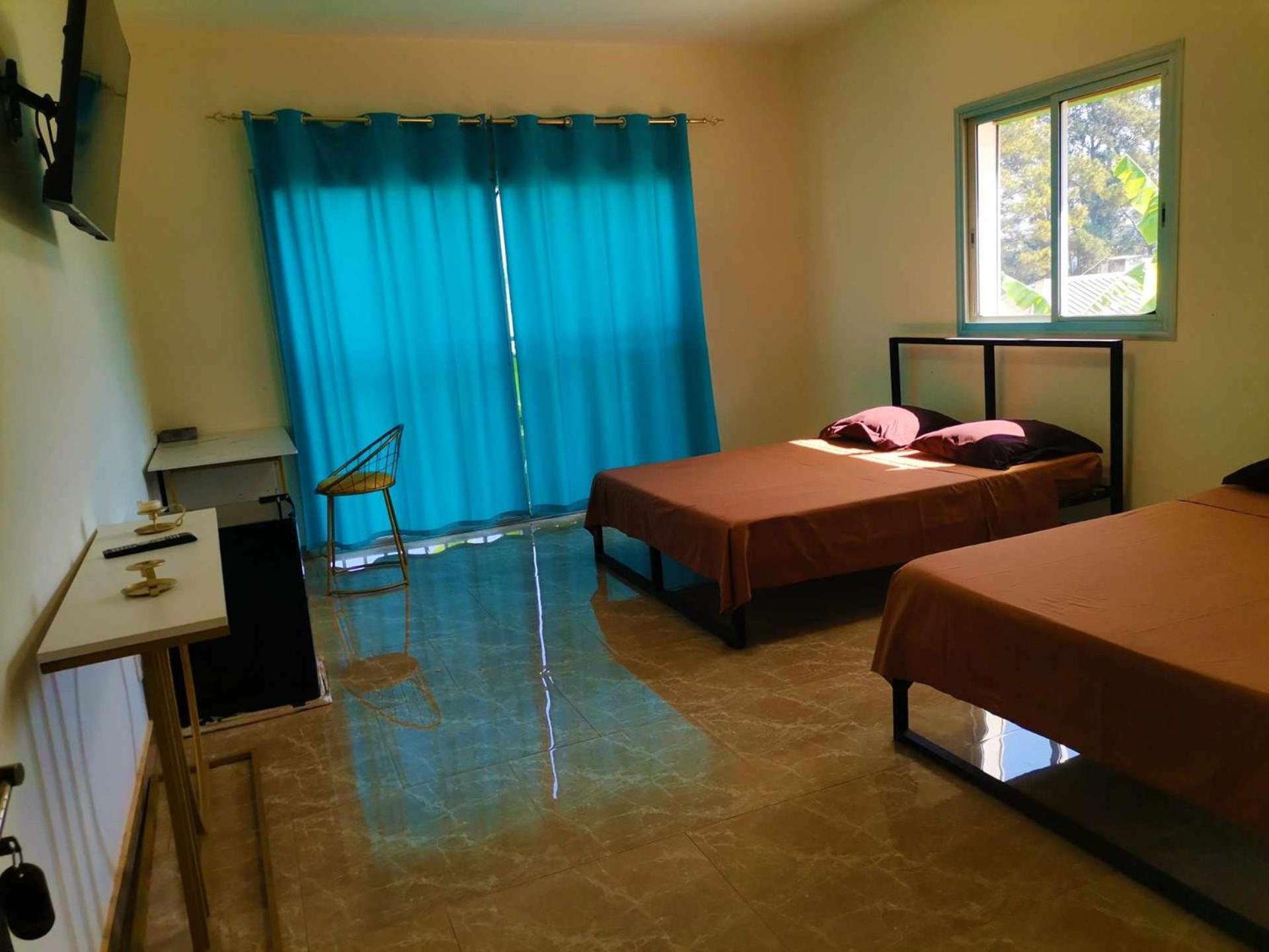 Hotel La Kapila Ivato Ivato  Εξωτερικό φωτογραφία