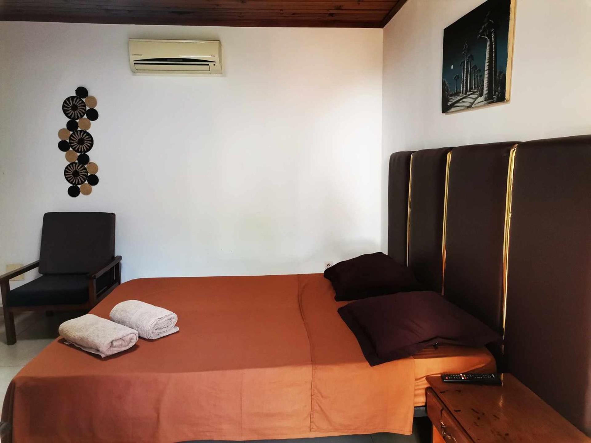Hotel La Kapila Ivato Ivato  Εξωτερικό φωτογραφία
