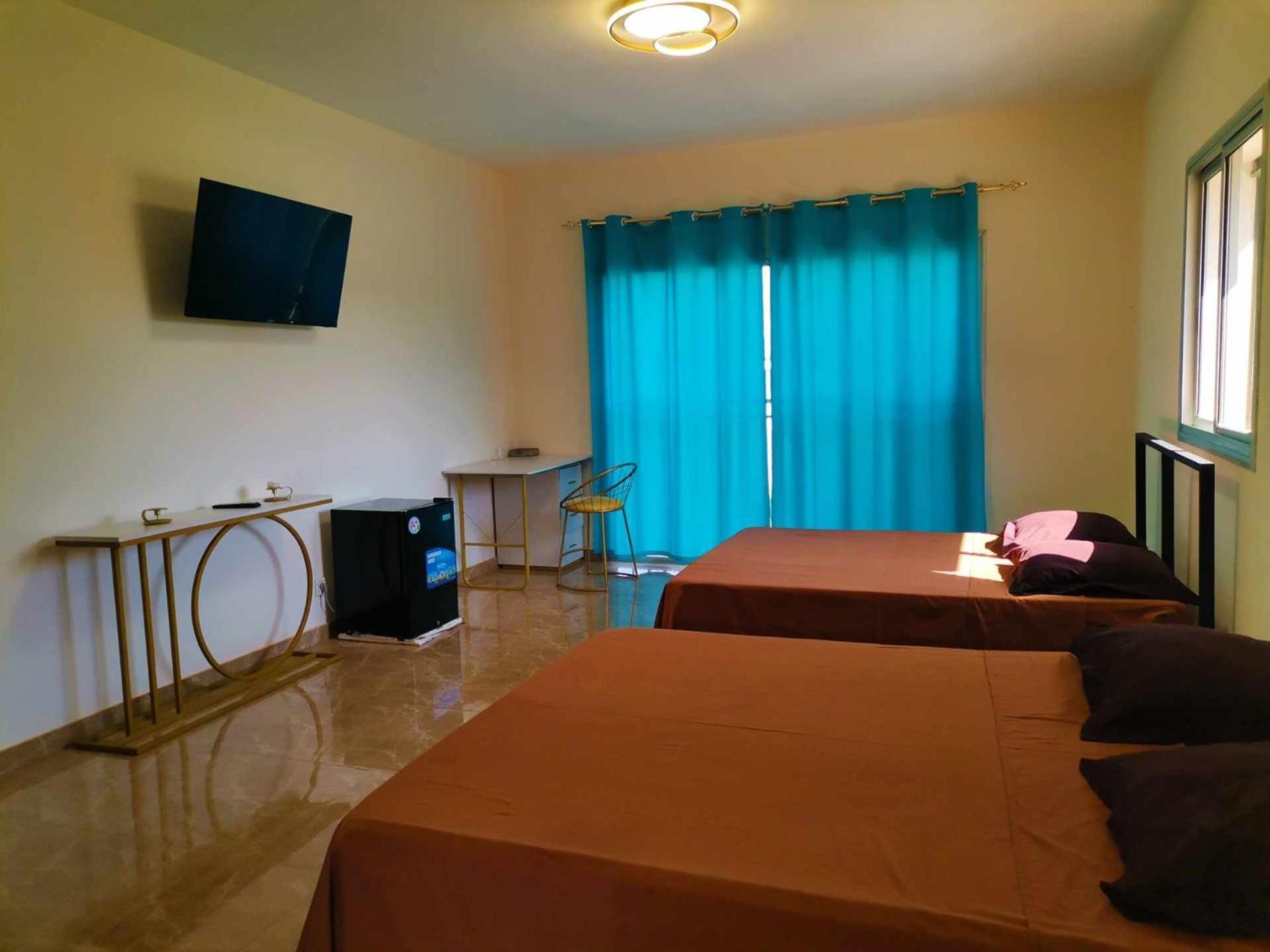 Hotel La Kapila Ivato Ivato  Εξωτερικό φωτογραφία