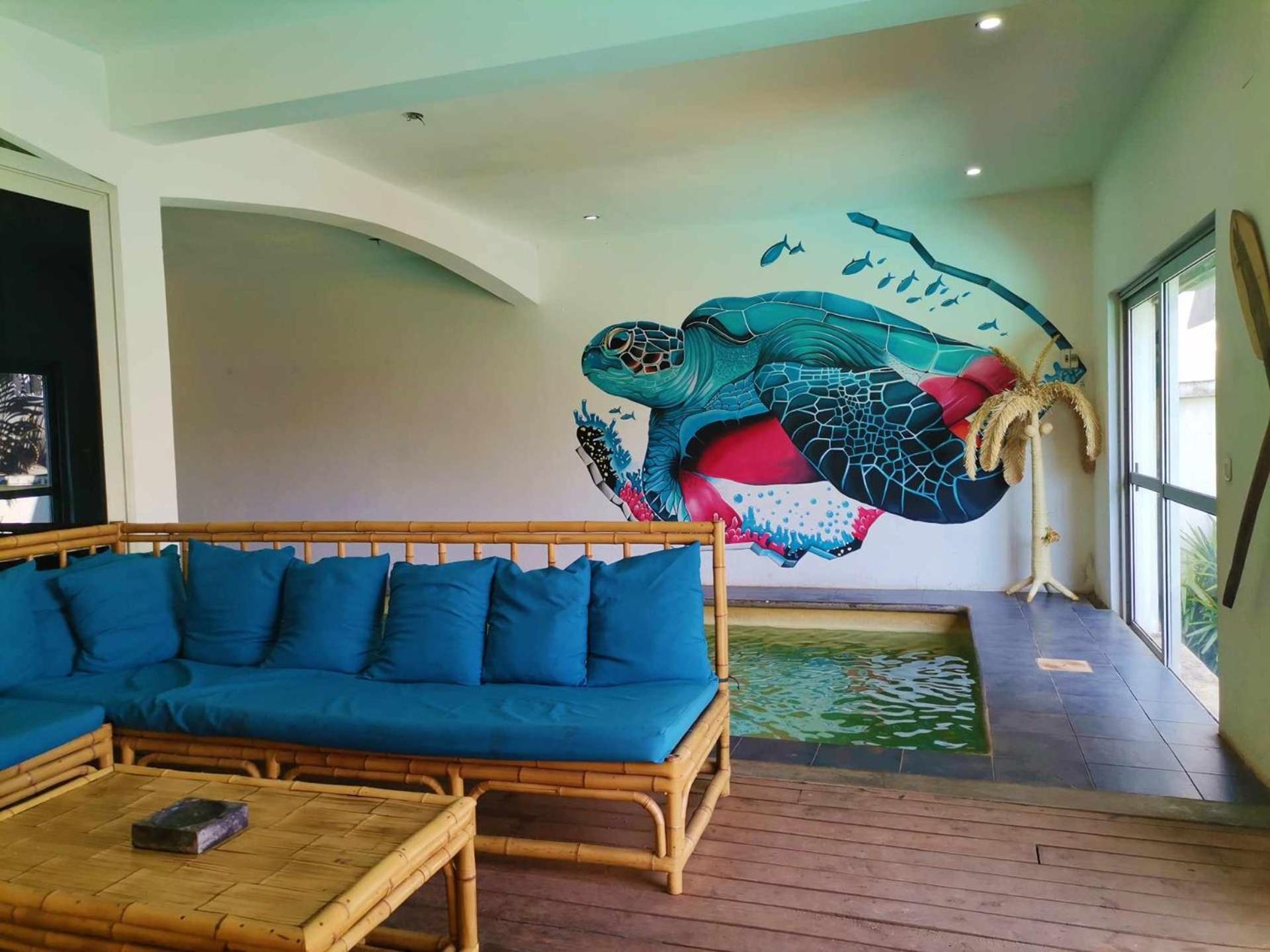 Hotel La Kapila Ivato Ivato  Εξωτερικό φωτογραφία